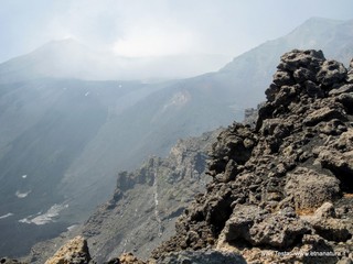 otta di Serracozzo-07-05-2017 14-43-08